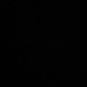 Meet your Posher, Violet